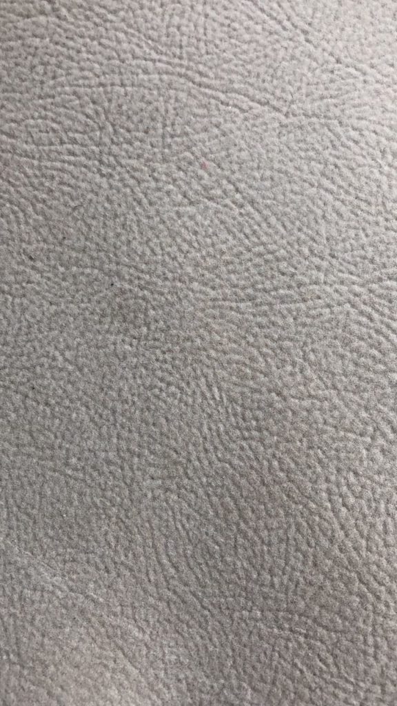 Antelope textilbőr