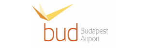 Budapest Airport