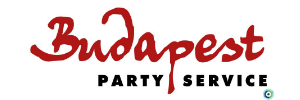Budapest Party Service