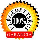 Garancia