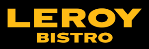 Leroy Bistro