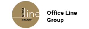 Office Line