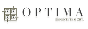 Optima