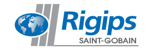 Rigips