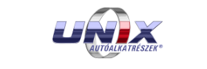 UNIX
